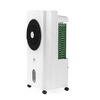 Miniatura prodotto 987 Power Cyclone