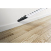 Miniatura prodotto Hoover H-FREE 500, Aspirapolvere senza filo, Nero, 0,45L, Senza sacchetto