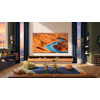 Miniatura prodotto TCL Serie C6 Smart TV QLED 4K 43" 43C655, Dolby Vision, Dolby Atmos, Google TV