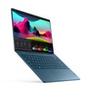 Miniatura prodotto Yoga Slim 9 14ILL10 Copilot+ PC