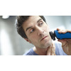 Miniatura prodotto Shaver series 5000 S5466/17 Rasoio elettrico Wet & Dry