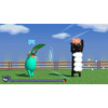 Miniatura prodotto WarioWare: Move It!