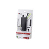 Miniatura prodotto 70W Notebook Power Adapter