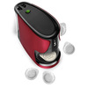 Miniatura prodotto Bundle DAMA Cialde ESE Red con 30 Cialde ESE 44mm