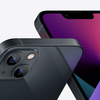 Miniatura prodotto iPhone 13 128GB Mezzanotte