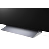 Miniatura prodotto OLED evo 55'' Serie C3 OLED55C34LA, TV 4K, 4 HDMI, SMART TV 2023