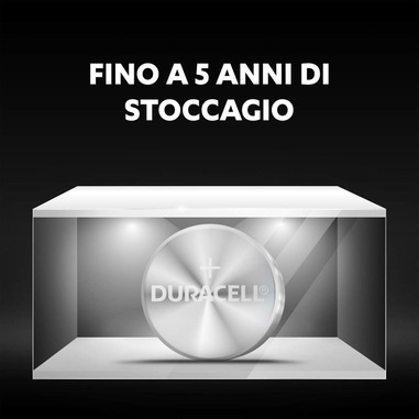 Foto 4 su 6 del prodotto