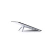 Miniatura prodotto STARLINK KIT SATELLITARE STANDARD