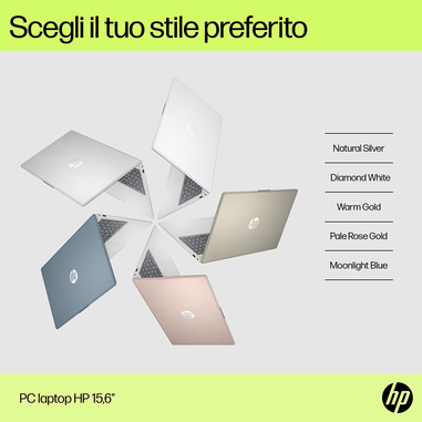 Foto 4 su 22 del prodotto