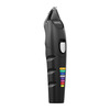 Miniatura prodotto Color Trim Advanced