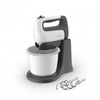 Miniatura prodotto HM4641 Sbattitore Prep'Mix+