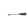 Miniatura prodotto GXT 430 Ironn