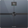 Miniatura prodotto Body Smart