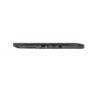 Miniatura prodotto Cyborg 15 A13VE-603IT