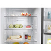 Miniatura prodotto HDW1618DNPD