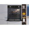 Miniatura prodotto FIDC N615