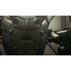 Miniatura prodotto SYNDUALITY Echo of Ada