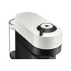Miniatura prodotto XN920 Vertuo Pop Nespresso by Krups XN9201