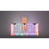 Miniatura prodotto Fairy Light da 20 m