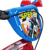 Miniatura prodotto BIC0092