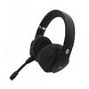 Miniatura prodotto 90490 Cuffia Gaming Wireless ARKAN