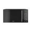 Miniatura prodotto Microonde a libera installazione Whirlpool - MWP 295 B