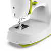 Miniatura prodotto K408A