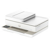 Miniatura prodotto Envy 6520e Wireless All-in-One Colore Stampante, Instant Ink; Stampa di foto
