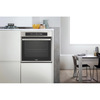 Miniatura prodotto Forno da Incasso AKZ9 7890 IX