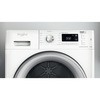 Miniatura prodotto Asciugatrice a libera installazione Whirlpool - FFT M11 8X3WSY IT