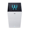 Miniatura prodotto Predator Connect T7 Wi-Fi 7