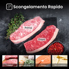 Miniatura prodotto H20MOBSD1H