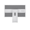 Miniatura prodotto Pro Display XDR