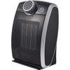 Miniatura prodotto CFHE206N
