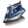 Miniatura prodotto DW8215 PRO MASTER