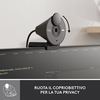Miniatura prodotto Brio 300