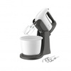 Miniatura prodotto HM4641 Sbattitore Prep'Mix+