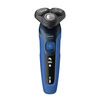 Miniatura prodotto Shaver series 5000 S5466/17 Rasoio elettrico Wet & Dry