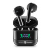 Miniatura prodotto SPARK
