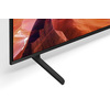 Miniatura prodotto Sony BRAVIA | KD-43X80L | LED | 4K HDR | Google TV | ECO PACK | BRAVIA CORE | Flush Surface Design