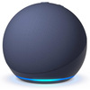 Miniatura prodotto Echo Dot (5. Gen)