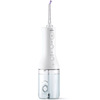 Miniatura prodotto Idropulsore Irrigatore orale senza fili HX3826/31