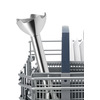 Miniatura prodotto MSM6B500 Frullatore a immersione 350 W Bianco, grigio