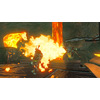 Miniatura prodotto The Legend of Zelda: Breath of the Wild