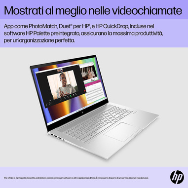 Foto 44 su 44 del prodotto