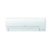 Miniatura prodotto Mitsubishi Electric Dualsplit 9000+9000BTu MXZ-2HA40VF + MSZ-HR25VFK + MSZ-HR25VFK condizionatore fisso