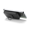 Miniatura prodotto Wireless Power Bank MAG 5000 Caricabatterie portatile compatibile con MagSafe