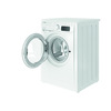 Miniatura prodotto EWE 81284 W IT