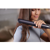 Miniatura prodotto 7000 Series BHS752/00 Piastra per capelli