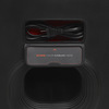 Miniatura prodotto PartyBox Ultimate